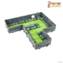 Dungeons &amp; Lasers: Sewers Core Set - DNL0044 [5901414673451]