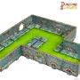 Dungeons &amp; Lasers: Sewers Core Set - DNL0044 [5901414673451]
