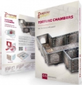 Dungeons & Lasers: Torture Chambers 