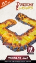Dungeons & Lasers: Modular Lava 