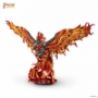 Dungeons &amp; Lasers: Phoenix - DNL0041 [5901414673109]