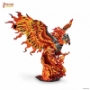 Dungeons &amp; Lasers: Phoenix - DNL0041 [5901414673109]