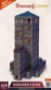 Dungeons &amp; Lasers: Sorcerer's Spire - DNL0065 [5901414674748]