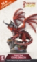 Dungeons &amp; Lasers: Thos the Young Dragon -  DNL0074 [5901414675479]