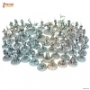Dungeons &amp; Lasers: Townsfolk Miniature Pack - DNL0036 ARCDNL0036 [5901414672973]