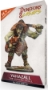 Dungeons &amp; Lasers: Yahazall the Hungry Troll - DNL0040 [5901414673093]