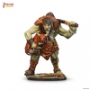Dungeons &amp; Lasers: Yahazall the Hungry Troll - DNL0040 [5901414673093]