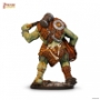 Dungeons &amp; Lasers: Yahazall the Hungry Troll - DNL0040 [5901414673093]