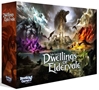 Dwellings of Eldervale (2nd Edition) - BGZ115837 [856454008815]