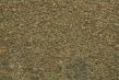 Woodland Scenics: Blended Turf- Earth Blend (32oz Shaker) - WS1350 WSCT1350 [724771013501]