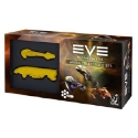 EVE War for New Eden: Amarr Collectors Box 
