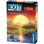 EXIT: Adventures of Catan - THA692887 [810172680029]