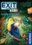 EXIT: KIDS: Jungle Of Riddles - TAK692867 [814743018136]