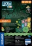 EXIT: KIDS: Jungle Of Riddles - TAK692867 [814743018136]