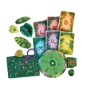 EXIT: KIDS: Jungle Of Riddles - TAK692867 [814743018136]