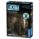 EXIT: Prison Break 