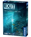 EXIT: The Sunken Treasure 