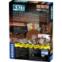 EXIT: The Disappearance Of Sherlock Holmes - TAK692866 [814743018129]