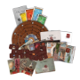 EXIT: The Disappearance Of Sherlock Holmes - TAK692866 [814743018129]