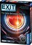 EXIT: The Gate Between Worlds - TAK692879 [814743015944]