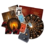 EXIT: The Lord Of The Rings: Shadows Over Middle Earth - TAK692863 [8140743017078]