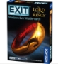 EXIT: The Lord of the Rings- Shadows Over Middle-Earth - THA692863 [814743017078]