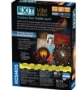 EXIT: The Lord of the Rings- Shadows Over Middle-Earth - THA692863 [814743017078]