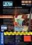 EXIT: The Professor's Last Riddle - TAK692864 [814743018082]
