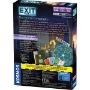 EXIT: The Venice Conspiracy - THA692886 [810172680012]