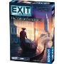 EXIT: The Venice Conspiracy - THA692886 [810172680012]