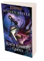 Fireborn: Each Embers Ghost [SALE] 