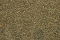 Woodland Scenics: Fine Turf: Earth (18 Cubic Inch Bag) 
