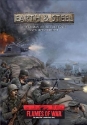 Flames of War: Earth and Steel 