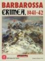 East Front Series: Barbarossa - Crimea 