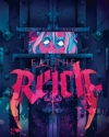 Eat the Reich [PURPLE ROT EDITION] 