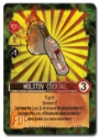 Eaten By Zombies!: Weapons of Mass Destruction (SALE) 