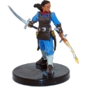 Eberron Rising from Last War: #008 Tarkanan Assassin (C) 