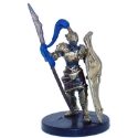 Eberron Rising from Last War: #012 Undying Soldier (C) 
