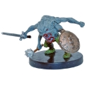 Eberron Rising from Last War: #013 Dolgrim (C) 