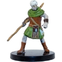 Eberron Rising from Last War: #019 Shifter Druid (U) 
