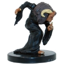 Eberron Rising from Last War: #020 Dusk Hag (U) 