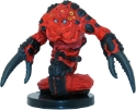 Eberron Rising from Last War: #021 Tsucora Quori (U) 