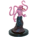 Eberron Rising from Last War: #024 Dolgaunt (U) 