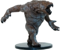 Eberron Rising from Last War: #027 Gray Render (U) 