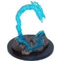 Eberron Rising from Last War: #028 Living Spell Lightning Bolt (U) 