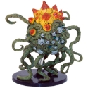 Eberron Rising from Last War: #030 Corpse Flower (U) 