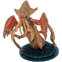 Eberron Rising from Last War: #031 Ankheg (U) 