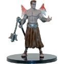 Eberron Rising from Last War: #032 Radiant Idol (U) 