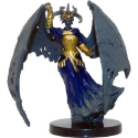 Eberron Rising from Last War: #033 Lady Vol (R) 