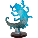 Eberron Rising from Last War: #035 Hashalaq Quori (R) 